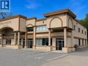 2000 Enterprise Way, Kelowna, BC 