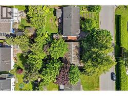 4283 48B STREET Delta, BC V4K 2R3