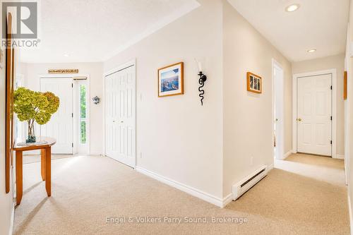 1 Loon Bay, Carling, ON - Indoor Photo Showing Other Room