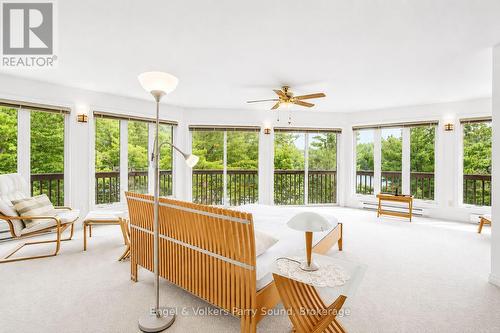 1 Loon Bay, Carling, ON - 