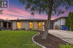 10540 HALSTEAD CRESCENT N Windsor, ON N8R 2C4