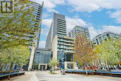 803W - 36 LISGAR STREET Toronto, ON M6J 0C7