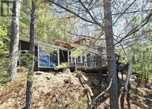 2378 PAPINEAU LAKE ROAD  Hastings Highlands (Wicklow Ward), ON K0J 2S0
