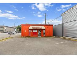 33363 SOUTH FRASER WAY Abbotsford, BC V2S 2B2