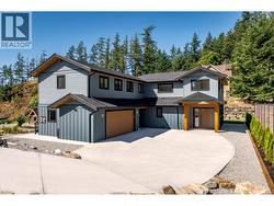 44 4622 SINCLAIR BAY ROAD  Pender Harbour, BC V0N 1S1