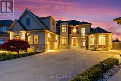 13 MCLEAN COURT St. Catharines (Grapeview), ON L2W 0A2