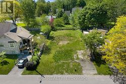 6254 BROCK STREET Niagara Falls (Stamford), ON L2J 1W2
