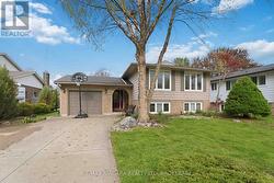 26 OLD MILL ROAD St. Catharines (Port Dalhousie), ON L2N 6X2