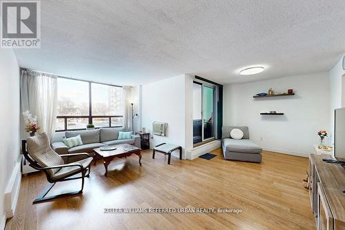 202 - 2556 ARGYLE ROAD  Mississauga, ON L5B 2H5