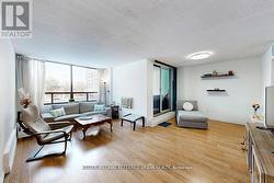 202 - 2556 ARGYLE ROAD  Mississauga, ON L5B 2H5