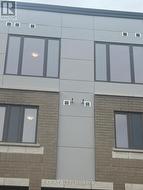 13 - 25 ISHERWOOD AVENUE Cambridge, ON N1R 0E2