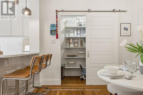 197 Burris Street, Hamilton, ON - Indoor