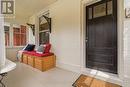 197 Burris Street, Hamilton, ON  -  With Exterior 