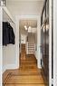 197 Burris Street, Hamilton, ON  - Indoor Photo Showing Other Room 