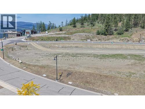 9204 Morning Glory Place, Vernon, BC 