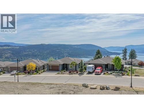 9204 Morning Glory Place, Vernon, BC 