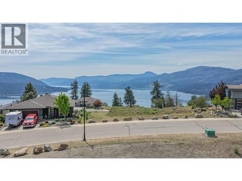 9204 Morning Glory Place, Vernon, BC 