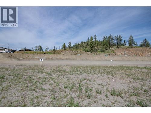 9204 Morning Glory Place, Vernon, BC 