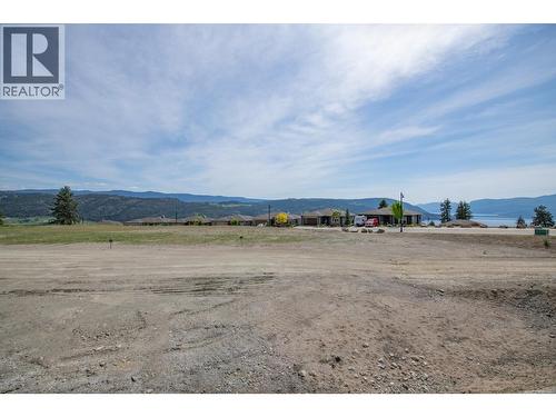 9204 Morning Glory Place, Vernon, BC 
