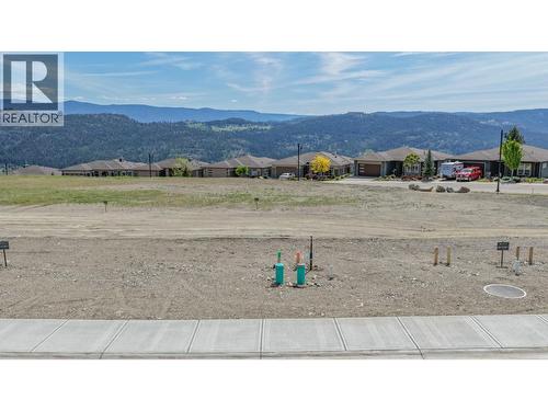 9204 Morning Glory Place, Vernon, BC 