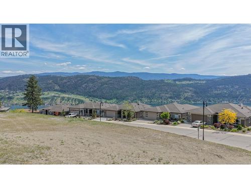 9204 Morning Glory Place, Vernon, BC 