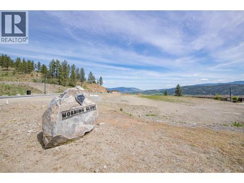 9204 Morning Glory Place, Vernon, BC 