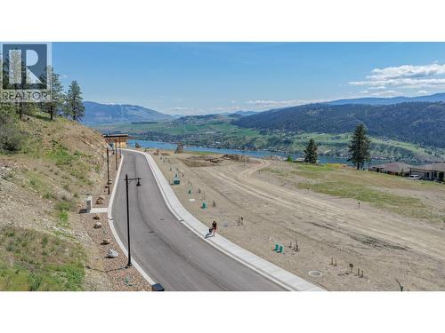 9204 Morning Glory Place, Vernon, BC 
