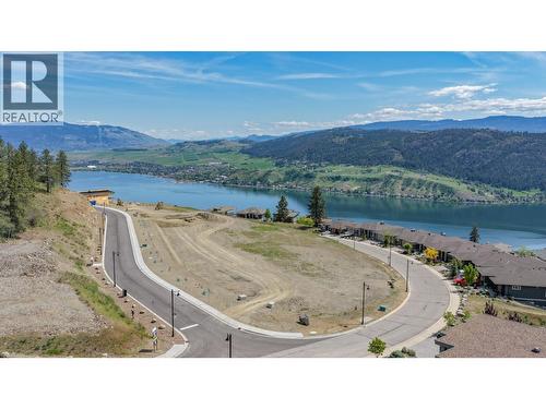 9204 Morning Glory Place, Vernon, BC 