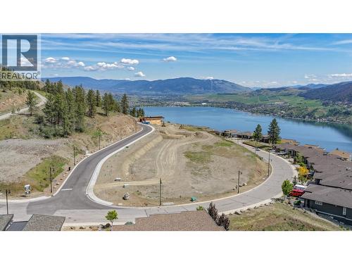 9204 Morning Glory Place, Vernon, BC 
