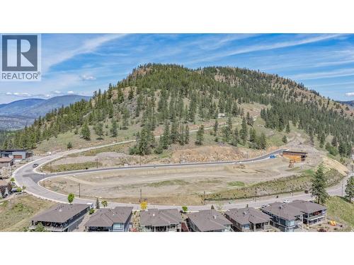 9204 Morning Glory Place, Vernon, BC 