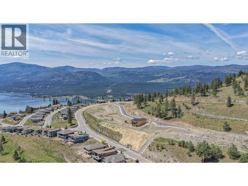 9204 Morning Glory Place, Vernon, BC 
