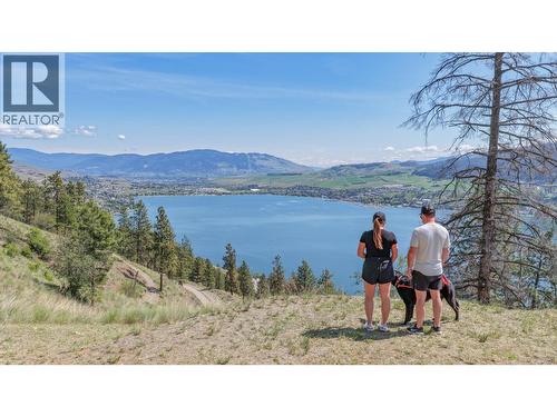 9204 Morning Glory Place, Vernon, BC 