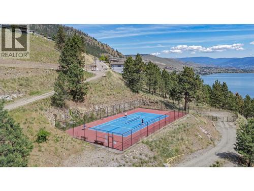 9204 Morning Glory Place, Vernon, BC 