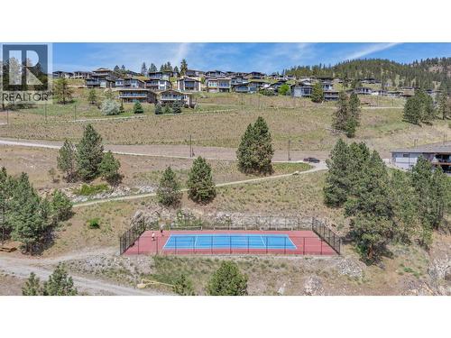 9204 Morning Glory Place, Vernon, BC 