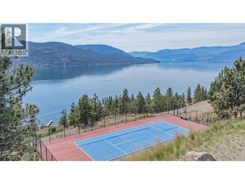9204 Morning Glory Place, Vernon, BC 