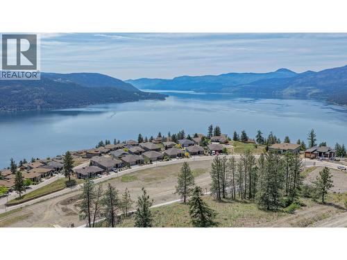 9204 Morning Glory Place, Vernon, BC 