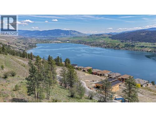 9204 Morning Glory Place, Vernon, BC 