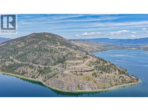 9204 Morning Glory Place, Vernon, BC 