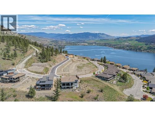 9204 Morning Glory Place, Vernon, BC 