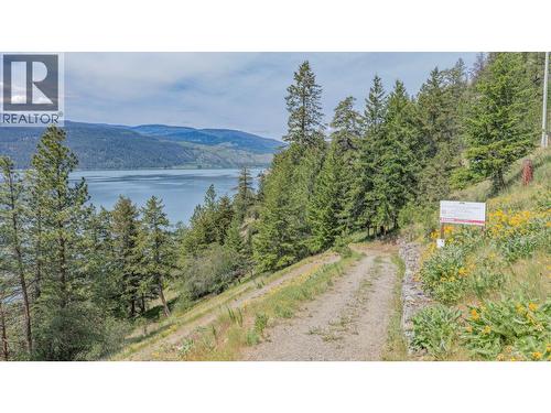 9204 Morning Glory Place, Vernon, BC 