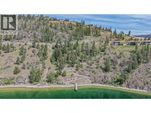 9204 Morning Glory Place, Vernon, BC 