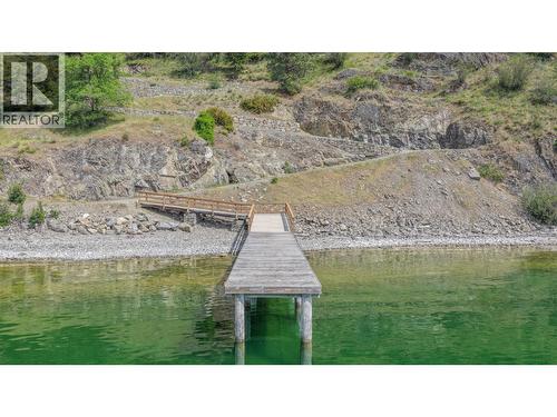9204 Morning Glory Place, Vernon, BC 