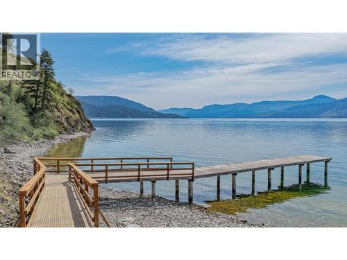 9204 Morning Glory Place, Vernon, BC 