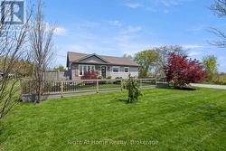 1483 FIFTH AVE LOUTH St. Catharines (Rural Fourth), ON L2R 6P7