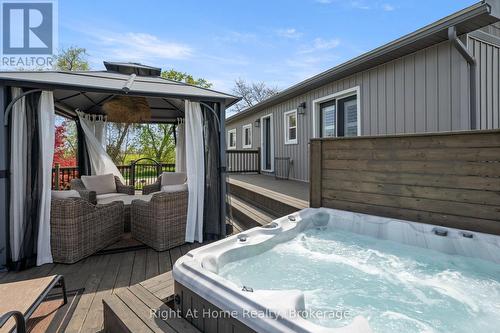 1483 Fifth Ave Louth, St. Catharines (Rural Fourth), ON - Outdoor