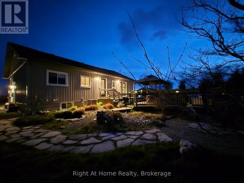 1483 Fifth Ave Louth, St. Catharines (Rural Fourth), ON - Outdoor