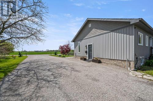 1483 Fifth Ave Louth, St. Catharines (Rural Fourth), ON - Outdoor