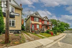 738 KING Street W  Hamilton, ON L8S 1J8
