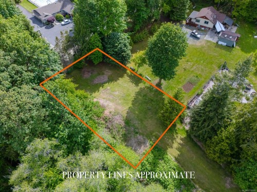 5801 Compton Rd, Port Alberni, BC 