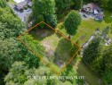 5801 Compton Rd, Port Alberni, BC 